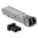TELTONIKA NETWORKS 1.25 Gps SR SFP X