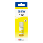 Epson EcoTank 112 Origineel