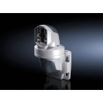 Rittal 6206.740 rack-toebehoren