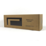 Data Direct Kyocera 6550 7550 Toner Black Compatible TK8705K 1T02K90NL0