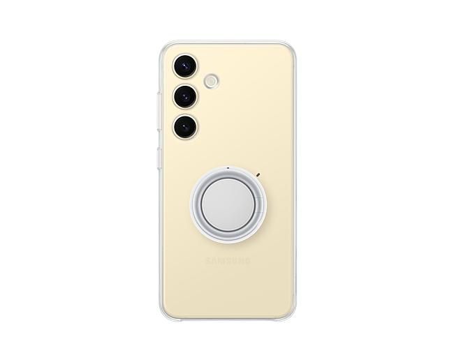 EU Product - Cler Gdge Cse Smsung thumbnail