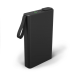 mophie powerstation pro AC 27000 mAh Black
