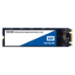 Western Digital Blue 3D M.2 250 GB