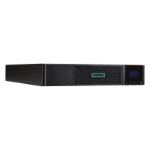 HPE R/T3000 G5 uninterruptible power supply (UPS)