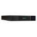 HPE R/T3000 Gen5 Low Voltage NA/JP UPS strömskydd (UPS)