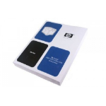 HP Q5400-90932 reserveonderdeel voor printer/scanner