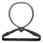 PGYTECH P-GM-153 action sports camera accessory Camera mount