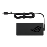 ASUS ADP-240EB B power adapter/inverter Indoor 240 W Black