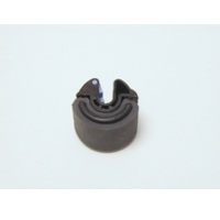 Image of CoreParts MSP0492 printer roller
