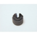 CoreParts MSP0492 printer roller