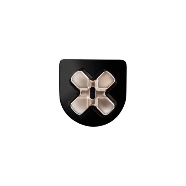 Image of Thrustmaster eSwap X D4XB D-Pad Module Button