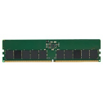 Kingston Technology KTL-TS548E-16G memory module 16 GB 1 x 16 GB DDR5 4800 MHz ECC