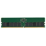 Kingston Technology KTL-TS548E-16G module de mémoire 16 Go 1 x 16 Go DDR5 4800 MHz ECC