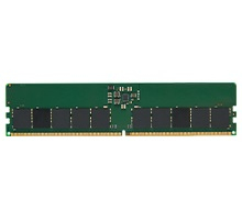 Image of Kingston Technology KTL-TS548E-16G memory module 16 GB 1 x 16 GB...
