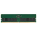 Kingston Technology KTL-TS548E-16G memory module 16 GB 1 x 16 GB DDR5 4800 MHz ECC