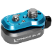 Kondor Blue KB-ML Mounting plate