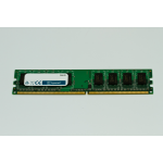 Hypertec HYU253648512OE (Legacy) memory module 0.5 GB 1 x 0.5 GB