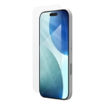ZAGG Defence Glass For iPhone 17