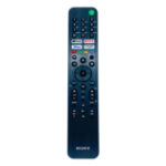 Sony Remote Commander RMF-TX520E