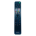 Sony Remoe Commnder RMF-X520E
