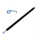 Canon RM1-2485-020 printer/scanner spare part Roller