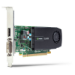Fujitsu S26361-F2856-L941 scheda video NVIDIA Quadro 410 0,5 GB GDDR3