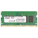2-Power 2P-3TQ34AA memory module 4 GB 1 x 4 GB DDR4 2666 MHz  Chert Nigeria