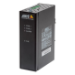 Axis 01154-001 PoE adapter Gigabit Ethernet
