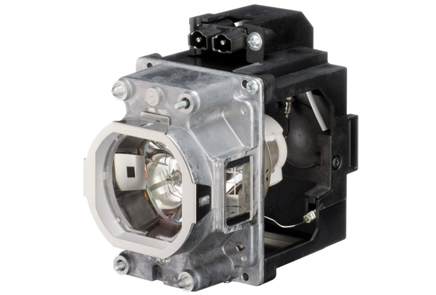 Lamp For The Xl7100u/wl7200u/ul7400u