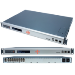 Lantronix SLC 8000 RJ-45