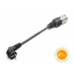 Juice CONNECTOR adapter JUICE