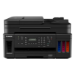 Canon PIXMA G7050 inkjet printer Colour 4800 x 1200 DPI A4 Wi-Fi