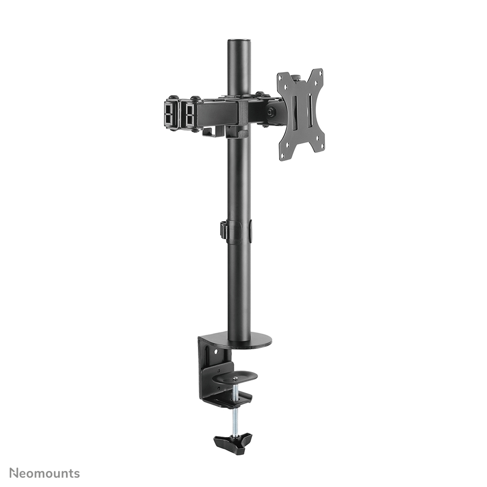 Neomounts-by-Newstar-monitor-arm-desk-mount