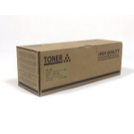 Data Direct Kyocera FS720 820 920 Toner Compatible TK110 112 1T02FV0DE0