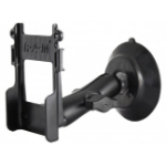 RAM Mounts RAM-B-148-BC1U holder Passive holder Black