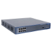 Hewlett Packard Enterprise A 8G-PoE+ Wireless Switch Power over Ethernet (PoE)