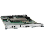 Cisco N7K-SUP2, Refurbished gateway/controller 10,100,1000 Mbit/s