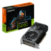 GIGABYTE GeForce RTX 5060 WINDFORCE MAX OC 8G Graphics Card - 8GB GDDR7, 128bit, PCI-E 5.0, 2512MHz Core Clock, 3 x DP, 1 x HDMI, NVIDIA DLSS 4, GV-N5060WF2MAX OC-8GD