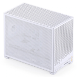 Jonsbo D32 PRO MESH Midi Tower White