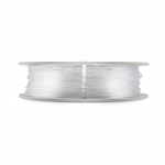 Verbatim 55151 3D-printmateriaal Polycarbonaat (PC), Polymethyl-methacrylaat (PMMA) Doorschijnend 500 g