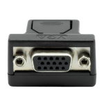 ProXtend DisplayPort to VGA Adapter