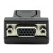 ProXtend DisplayPort to VGA Adapter