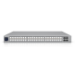 Ubiquiti UniFi Pro XG 48 Managed L2/L3 10G Ethernet (100/1000/10000) 1U Grey