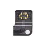 CoreParts MBXMP-BA1254 mobile phone spare part