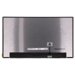 2-Power 2P-M21736-001 laptop spare part Display