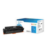 CoreParts Toner Black 2662B002AA