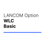 LANCOM WLC Basic Option for Router