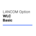 LANCOM WLC Basic Option for Router