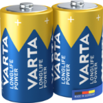 Varta -4920/2B
