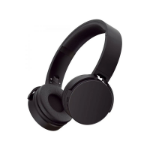 Maxell Wireless Headphones